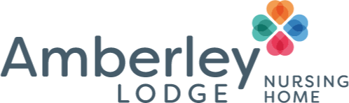Amberley Lodge Home Page