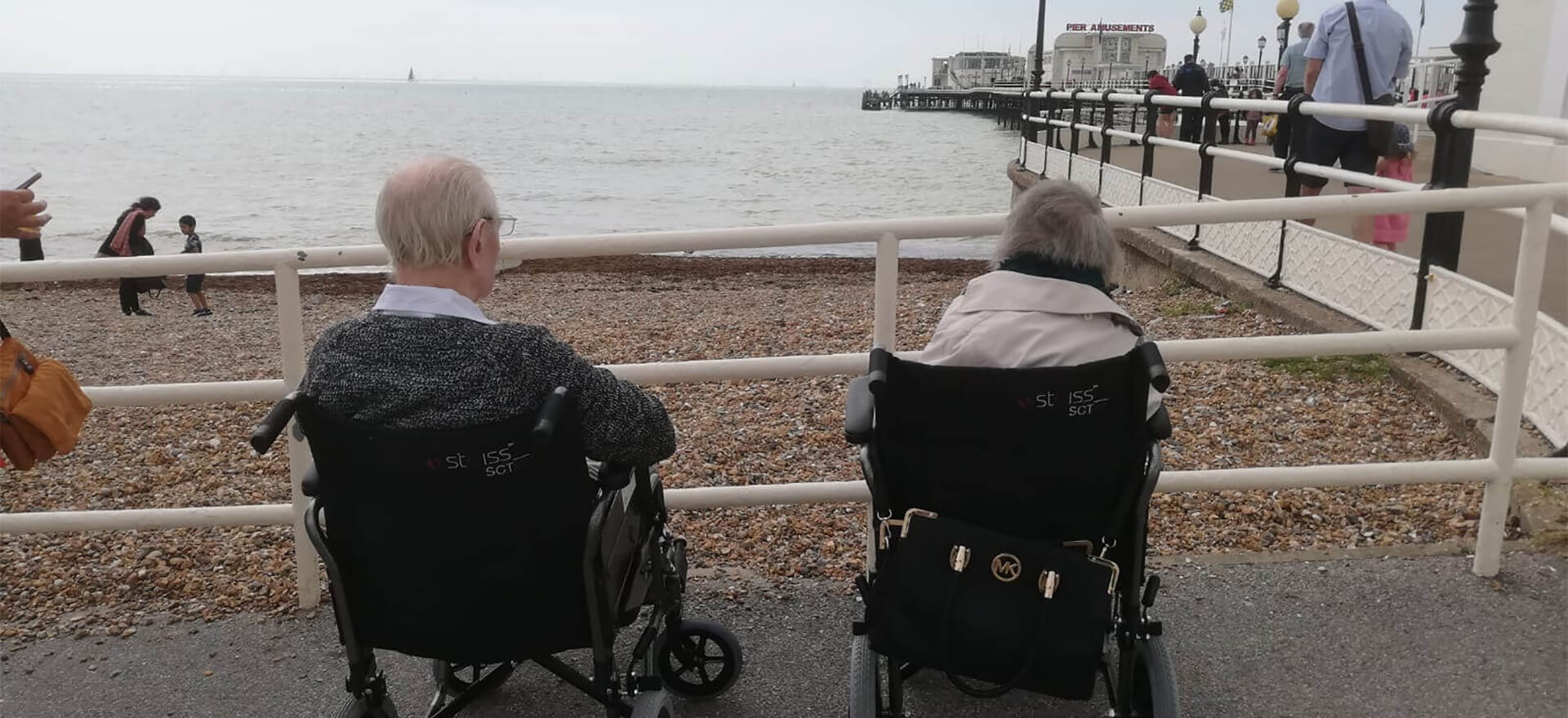 Nursing-and-care-homes-near-Brighton-and-Worthing
