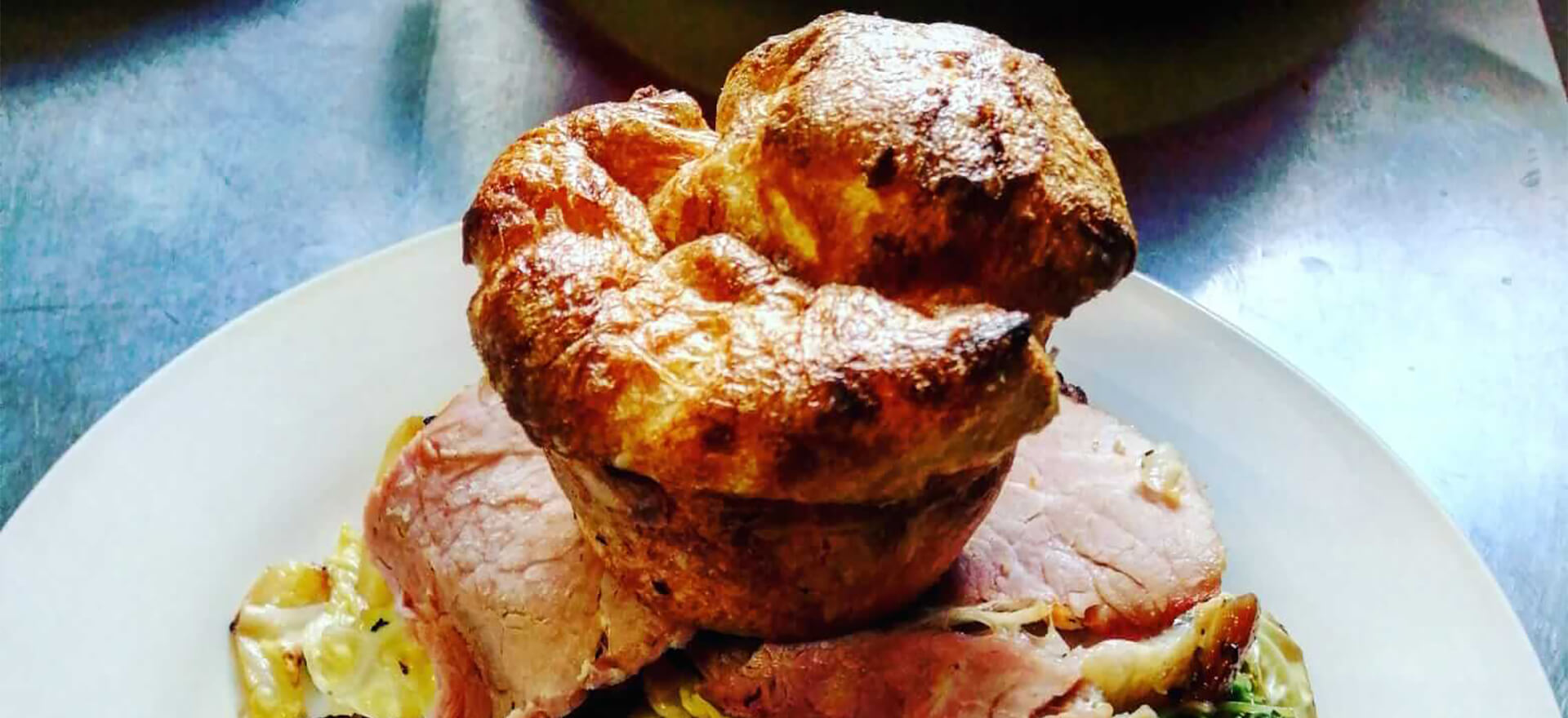 Nursing-and-dementia-care-homes-Worthing